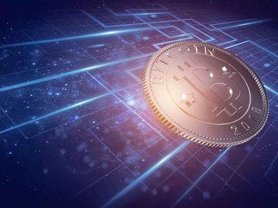 imToken钱包安卓版